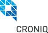 logo croniq