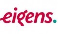 logo eigens